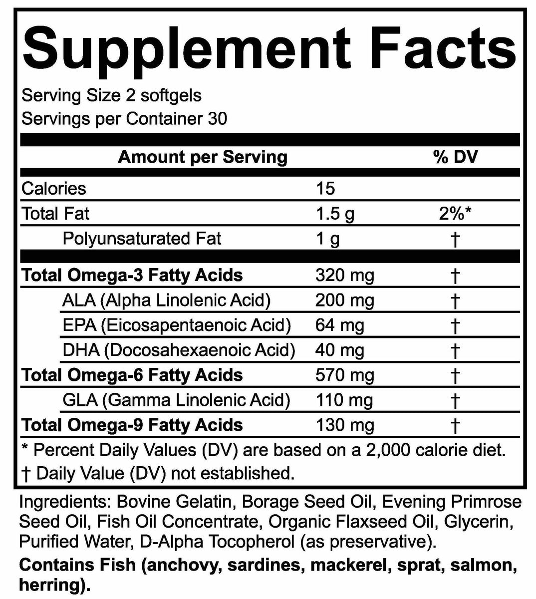 account-doctor-s-optimal-formula