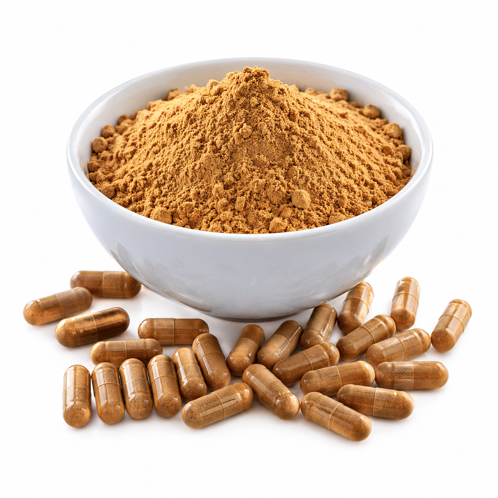 Meso Plus Formula (Case of 12)- Wholesale